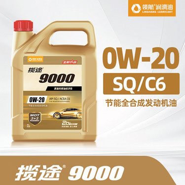 ��;9000 ����ȫ�ϳɷ�������