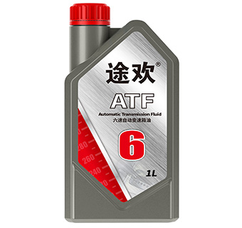 ; Զ ATF-6