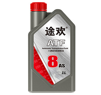 ; ˵Զ ATF-8AS