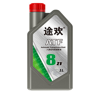 ; ˵Զ ATF-8ZF