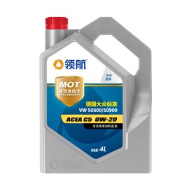 캽 ACEA C5 0W-20 ȫϳɷ
