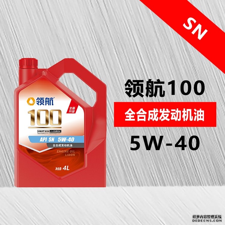 캽죩100 ȫϳɷ