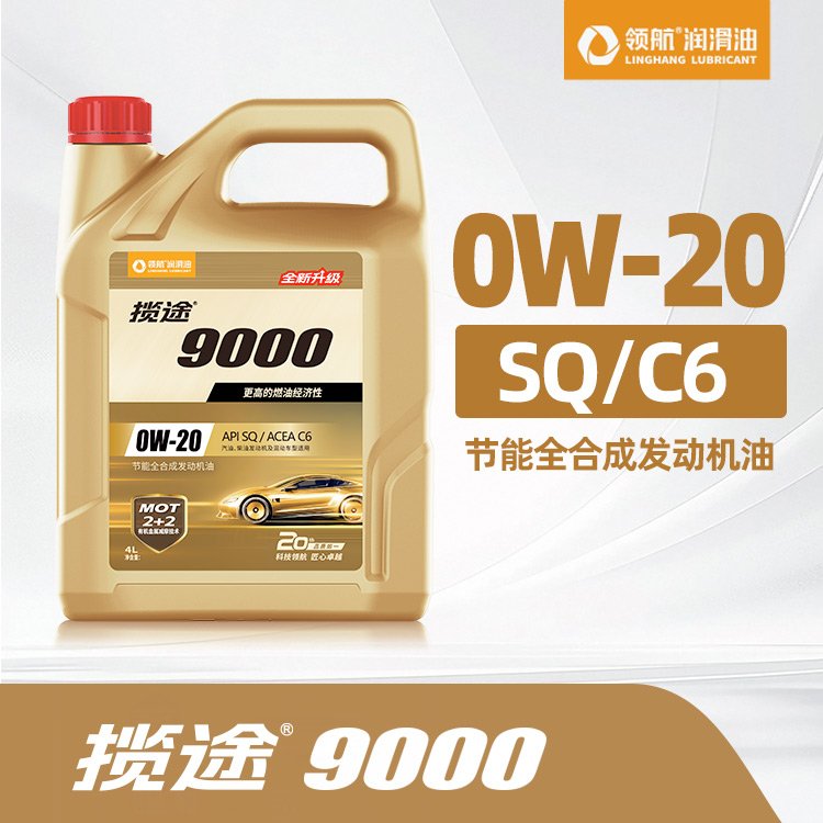 ;9000 ȫϳɷ