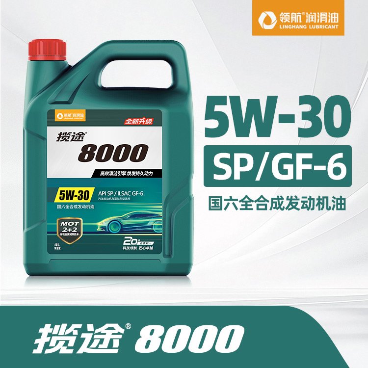 ;8000 ȫϳɷ