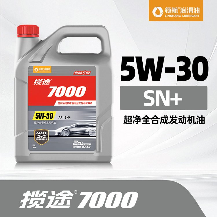 ;7000 ȫϳɷ