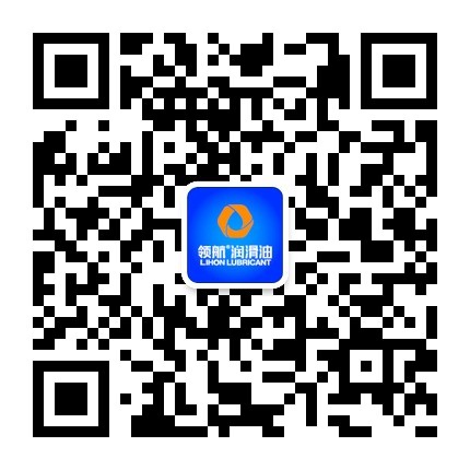 领航挺近山东 “领航F4”在行动
